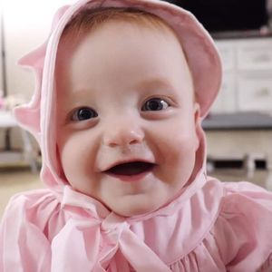 Meet your Posher, Terra